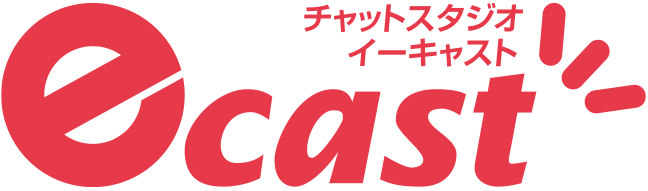イーキャスト ろご