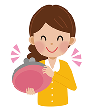 e-Cast 開始までの流れ step5
